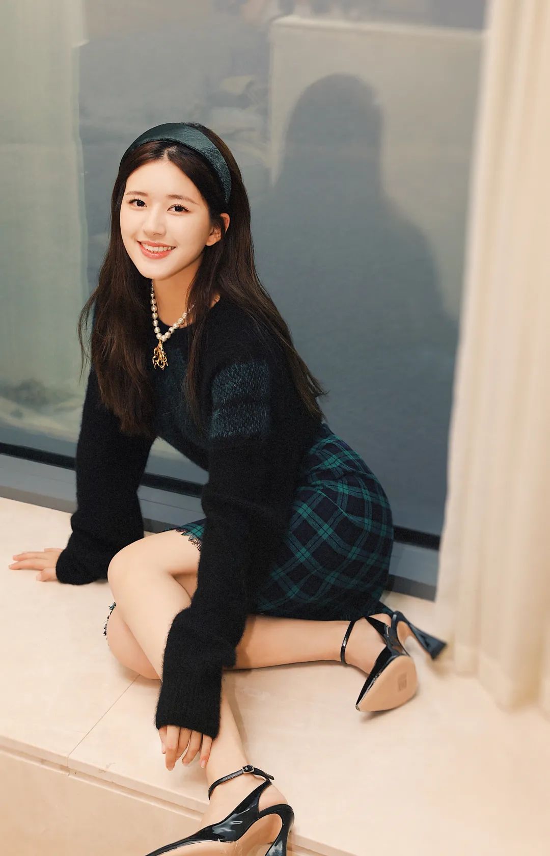 100个拍照技巧顺口溜,旅游拍照100个绝密技巧