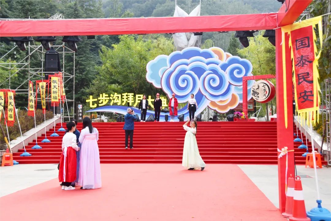 领导五一带队检查森林防火安全,节前安全生产森林防火安排部署会