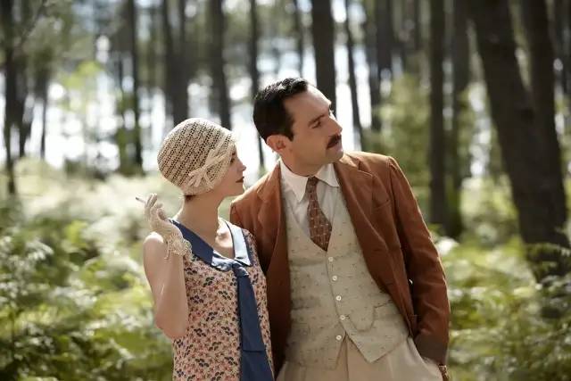 寂寞的心灵原版,寂寞的心灵完整版