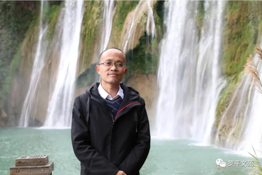 黄永国,黄永国艺术签名设计