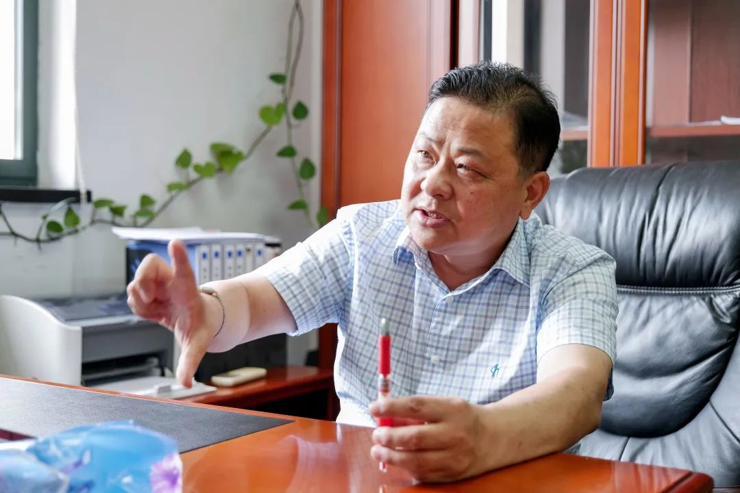 苏州人家的舒适生活,苏州百姓的幸福生活