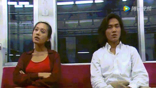 宁静在上海买东西,宁静在上海