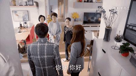 第一次面基聊天技巧是什么,第一次面基要怎么聊天不会尴尬