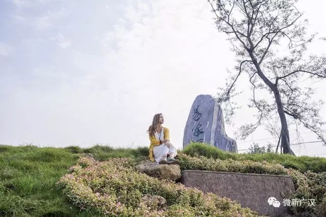 广汉哪里有好吃的地方,广汉有什么好吃的推荐