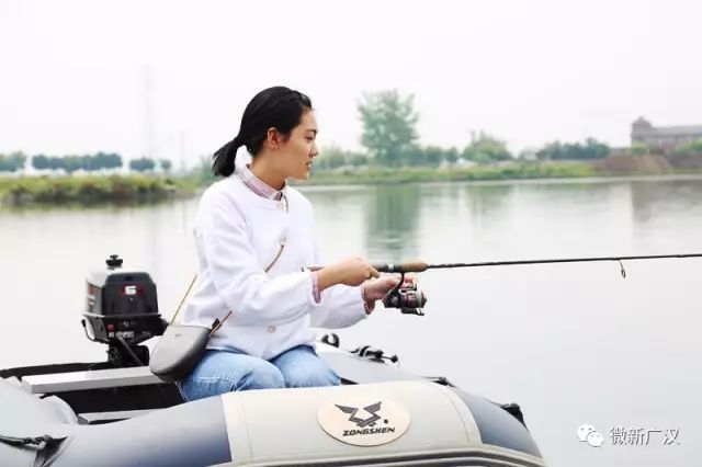 广汉有什么好吃又实惠,广汉有什么推荐的吃的