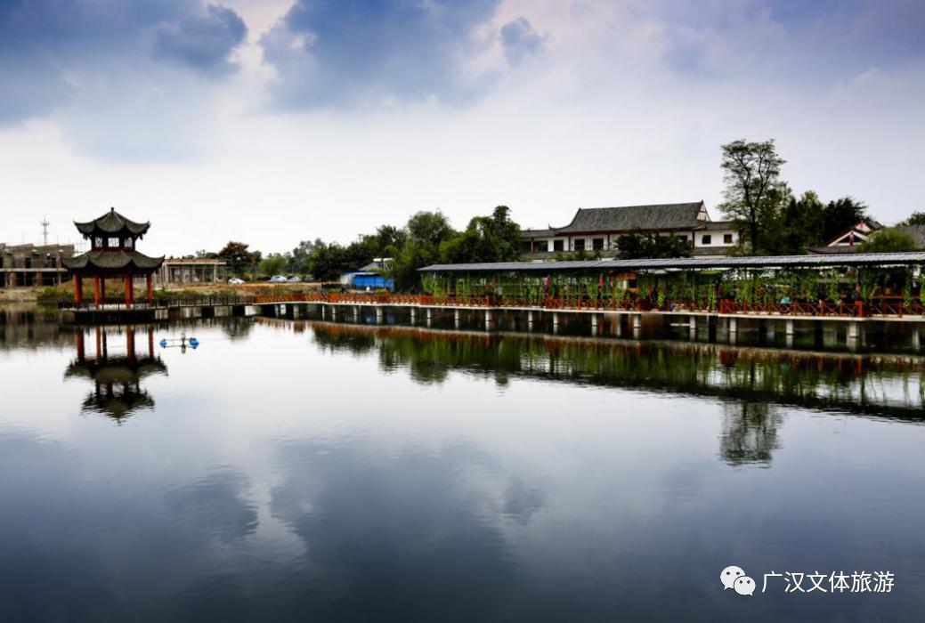 广汉有什么好吃又实惠,广汉有什么推荐的吃的