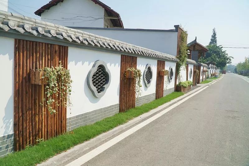 广汉有什么好吃又实惠,广汉有什么推荐的吃的