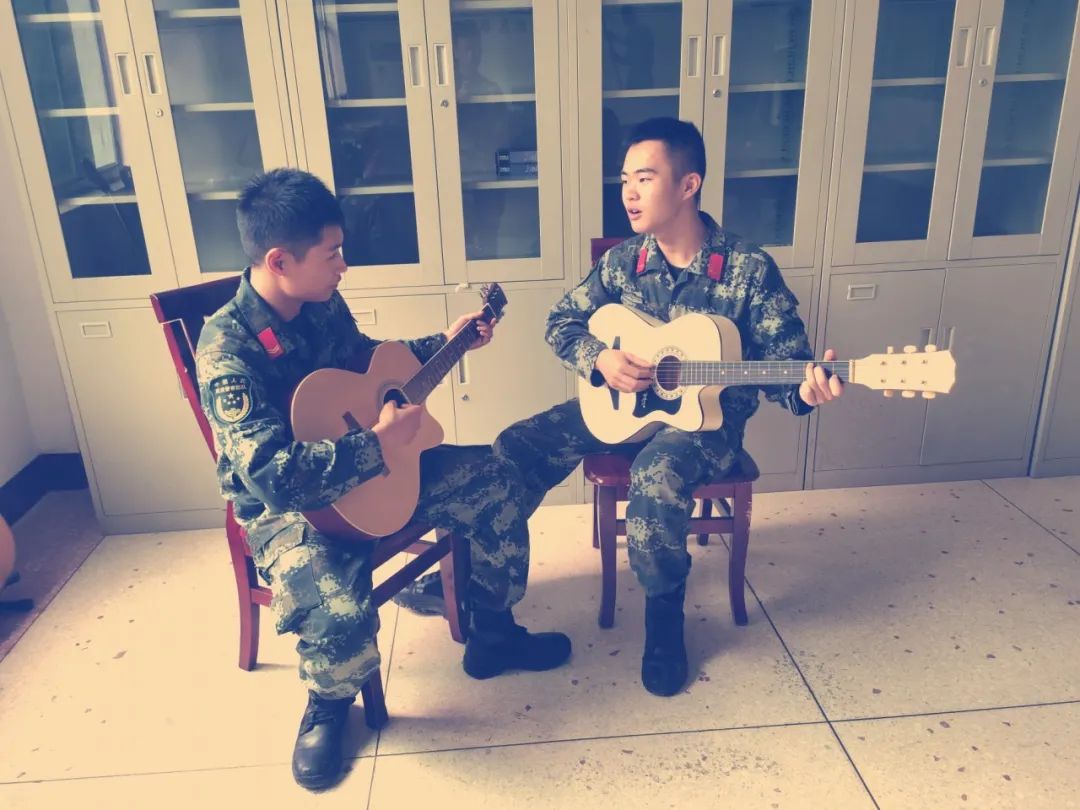 军营放假活动安排,军营国庆节文体活动安排表