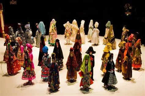 高田贤三kenzo直播,kenzo是不是高田贤三