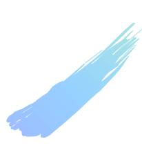 百溪堰幼儿园,新津公立幼儿园有哪些