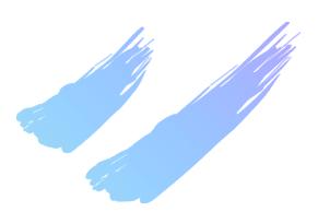 奋进自贸港勇当排头兵,奋进新时代建功自贸港