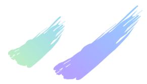 2021淮安第37届市运动会,2023淮安运动会开幕式