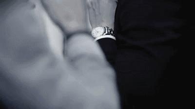 德绒保暖哈衣春秋冬,德绒保暖套装黑科技