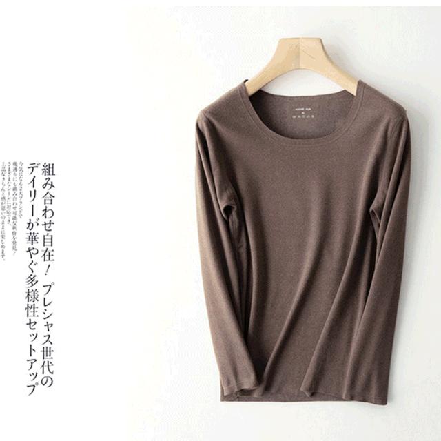 德绒保暖哈衣春秋冬,德绒保暖套装黑科技