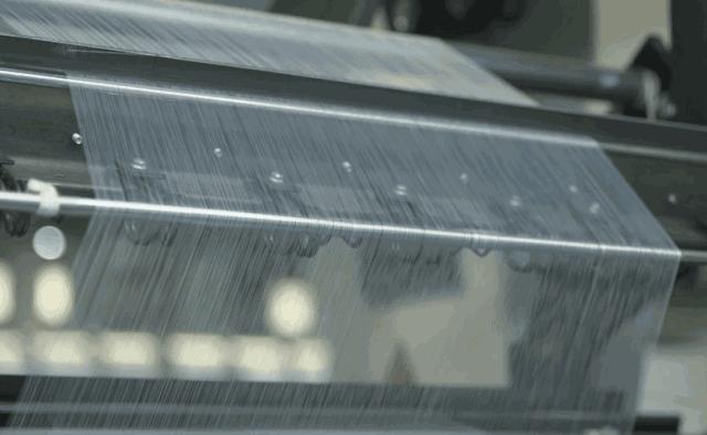 德绒保暖哈衣春秋冬,德绒保暖套装黑科技