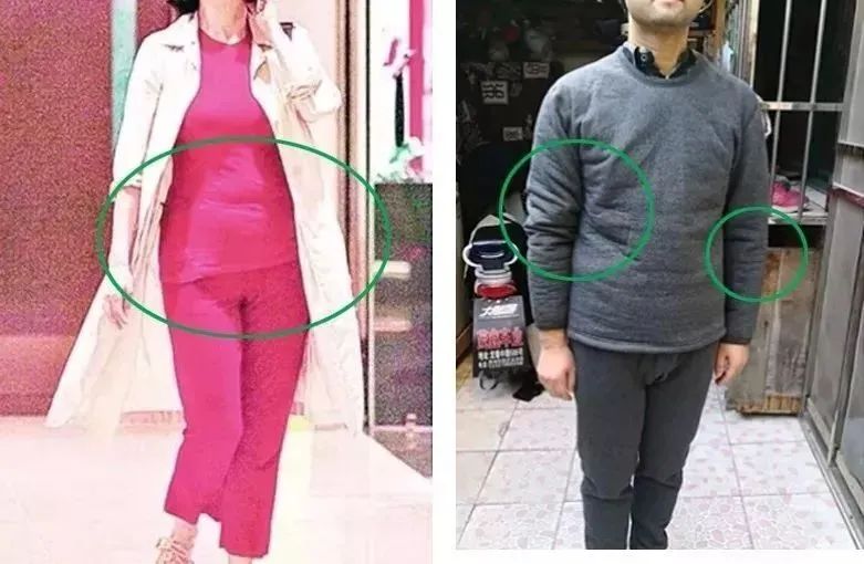 德绒保暖哈衣春秋冬,德绒保暖套装黑科技