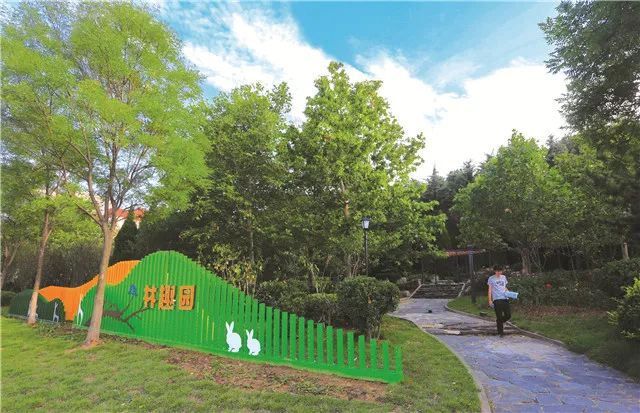 威海海洋公园旅游攻略,双节假期旅游