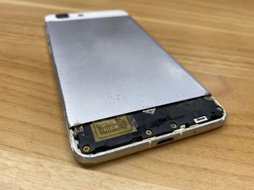 手机热点可以替代宽带吗,手机连宽带可以当热点