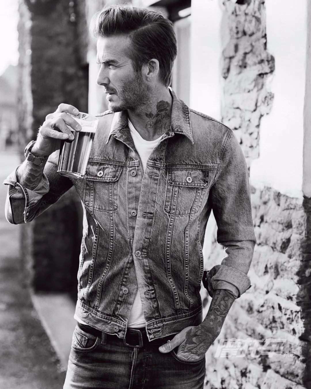 鐪嬫槑鏄熶滑,閾块數閾侀┈