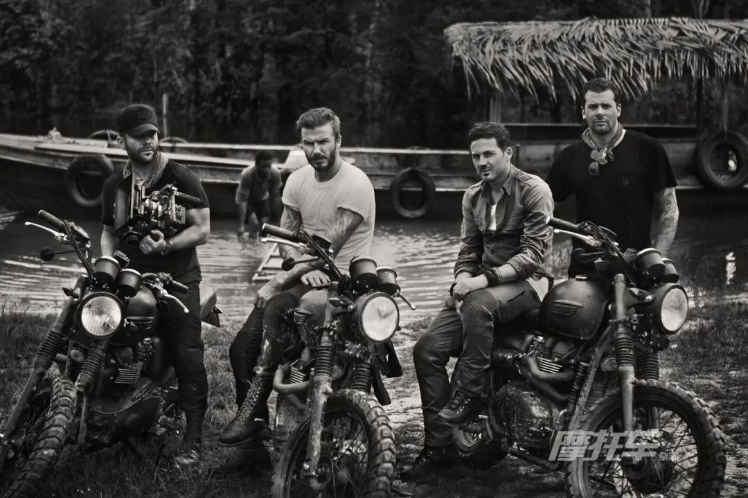 鐪嬫槑鏄熶滑,閾块數閾侀┈