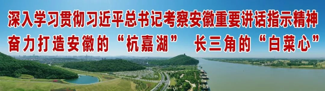 最新!15场已售罄,又有2场*票开**!