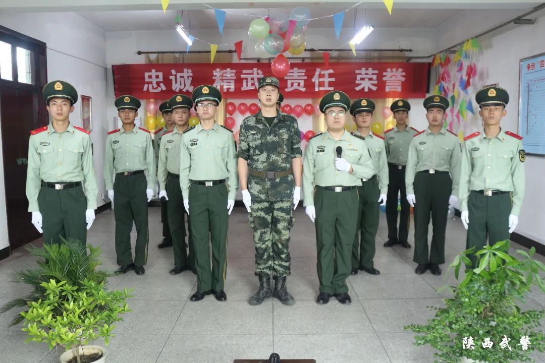 强军战歌梦想在路上,强军战歌完整版ktv字幕