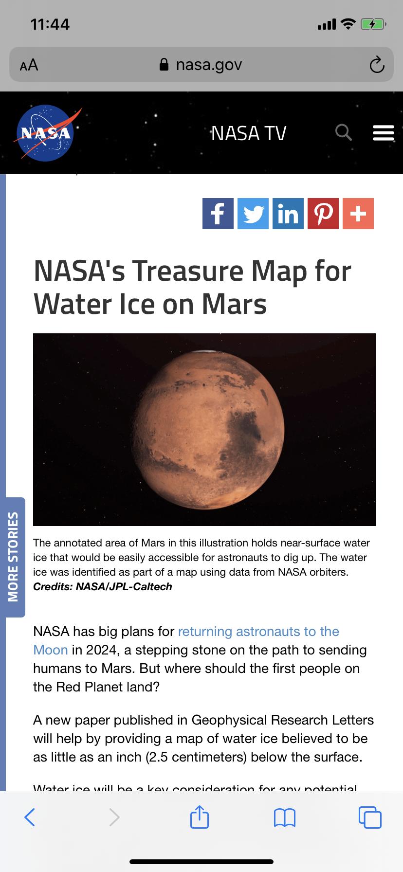 火星争霸航海时代,火星大航海时代