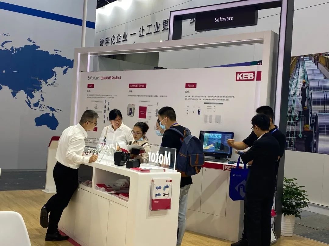 控制血糖食谱和运动方案,运动控制解决方案供应商