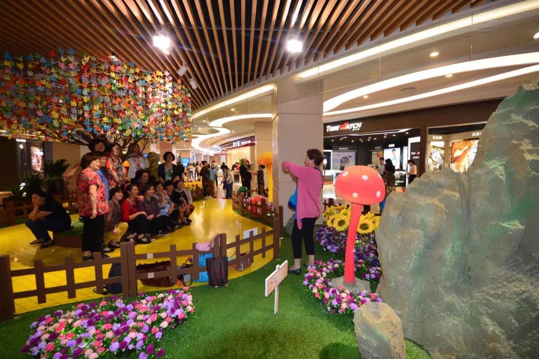 存款超200万家庭,八天突破100万粉丝