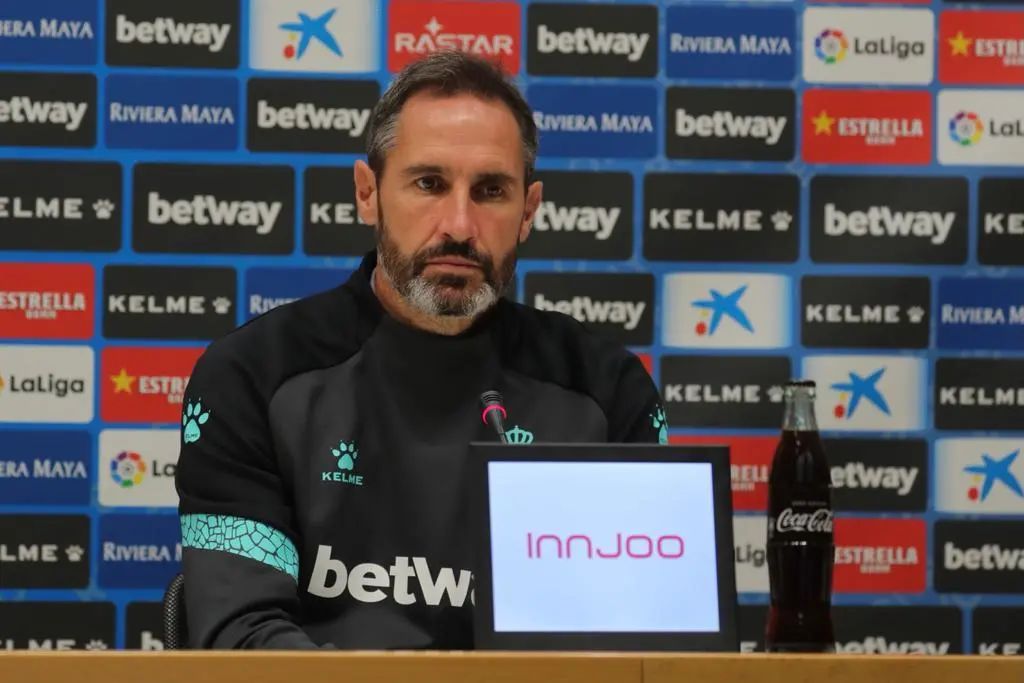 西乙西班牙人阿尔科赛程,西乙西班牙人vs马略卡