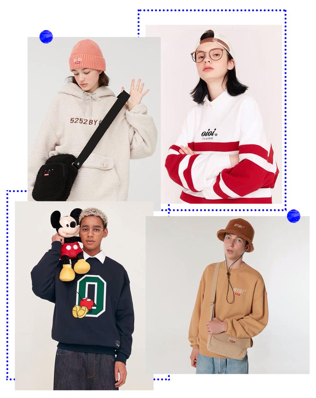 BM又又又出事了？拜托你们别再穿了