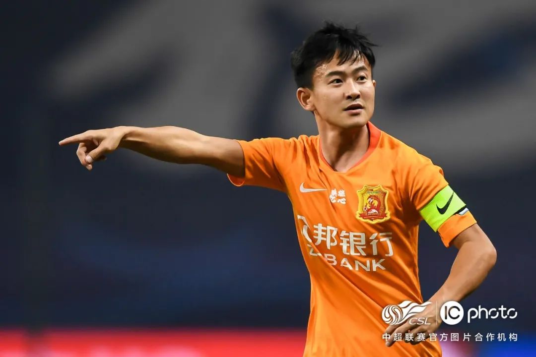 惊奇队长2惊奇队长实力,惊奇队长吸收凤凰之力