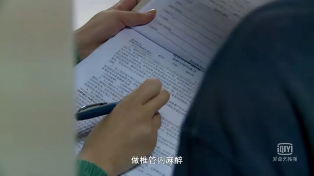 霍思燕产后哭,杜江霍思燕产后