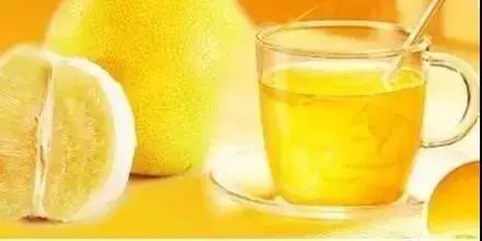 养肝小知识养肝护肝茶要这样喝,养肝护肝茶有科学依据么