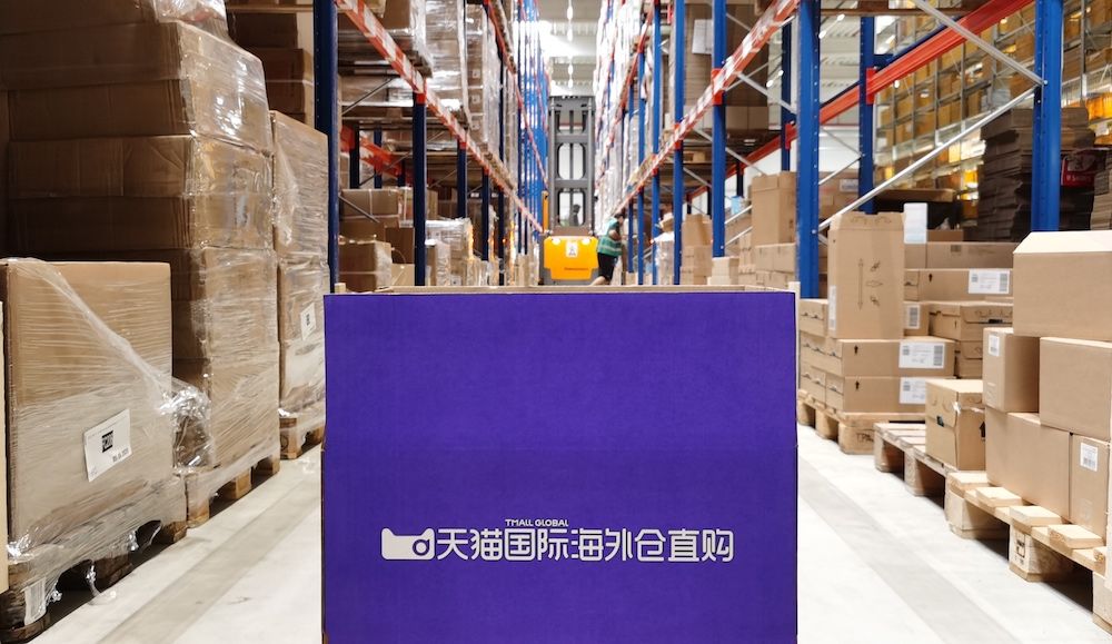 黄金周限时秒杀各种大牌随心购,黄金周秒杀进入倒计时