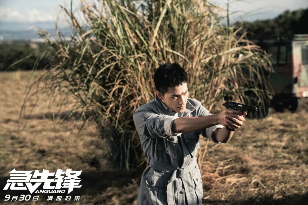 成龙急先锋掉水里花絮,急先锋成龙撞迪拜王子镜头花絮