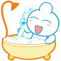 宫颈锥切术后有哪些注意事项？