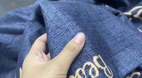 买一送一69元2件舒适透气,买一送一冰丝亚麻