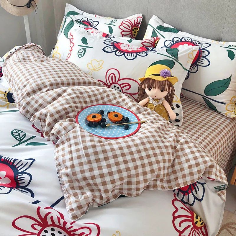 买一送一69元2件舒适透气,买一送一冰丝亚麻