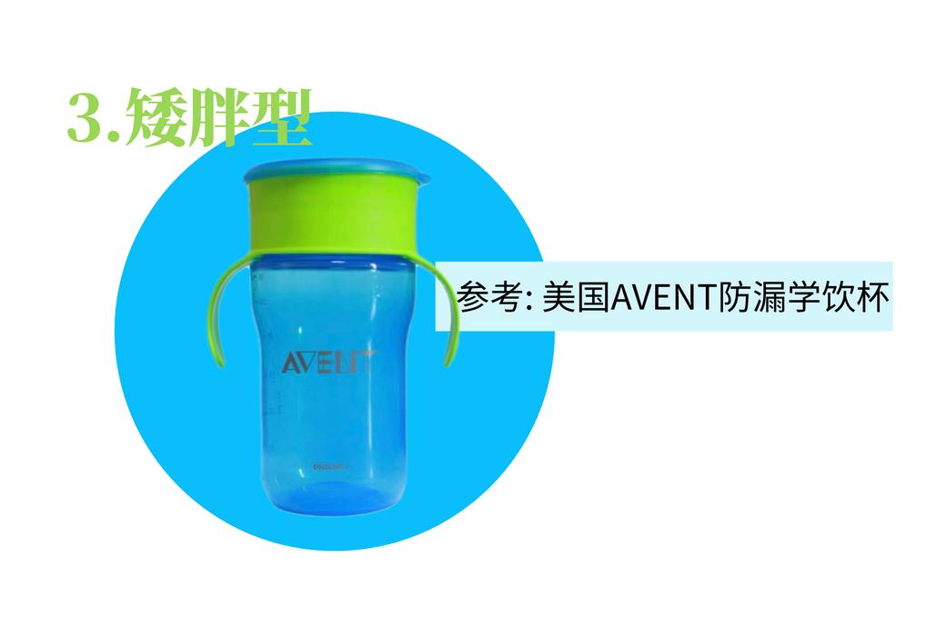 纯钛水杯与304水杯优缺点,儿童水杯优点