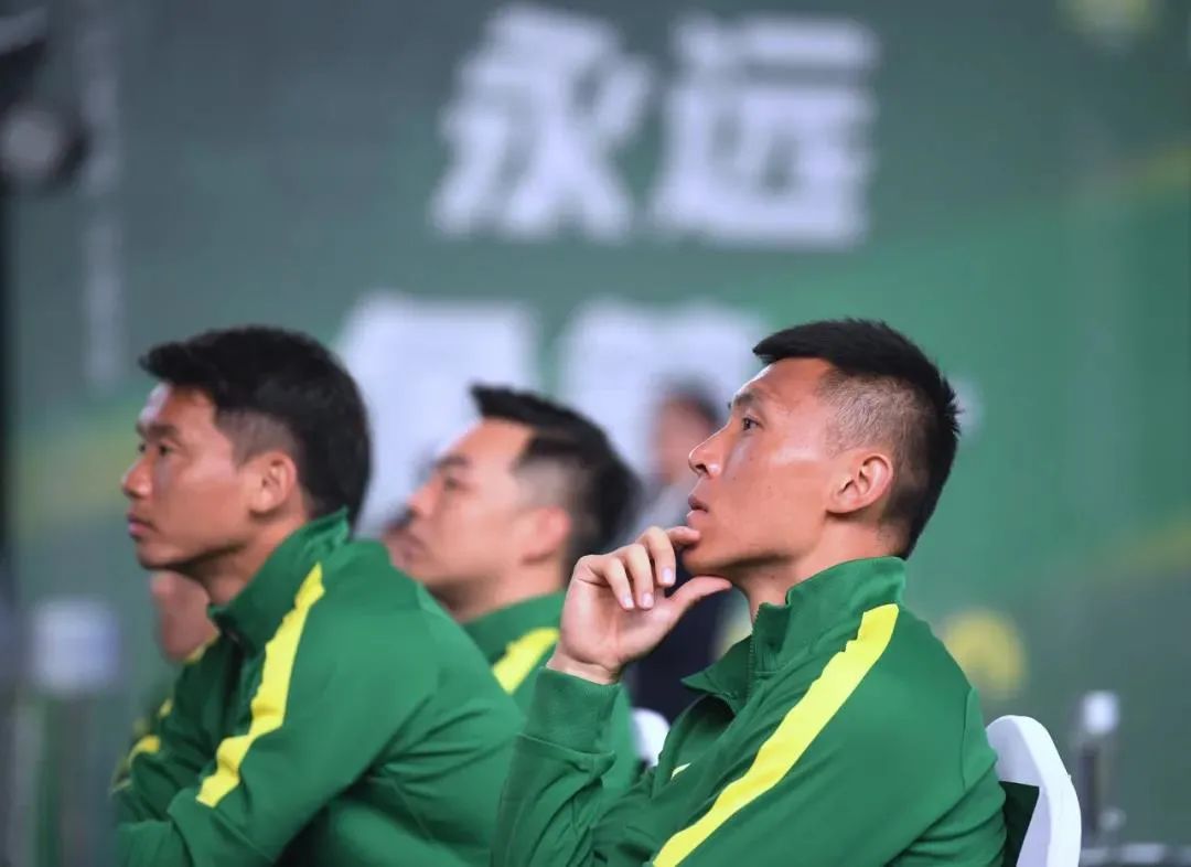 国安队价值,国安队名保留