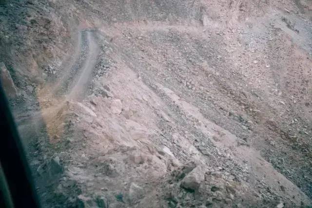 新疆和田为什么买不到真东西,在新疆能买到正宗和田玉吗