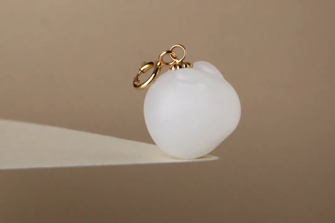 在新疆能买到正宗和田玉吗,在哪能买到正宗和田玉