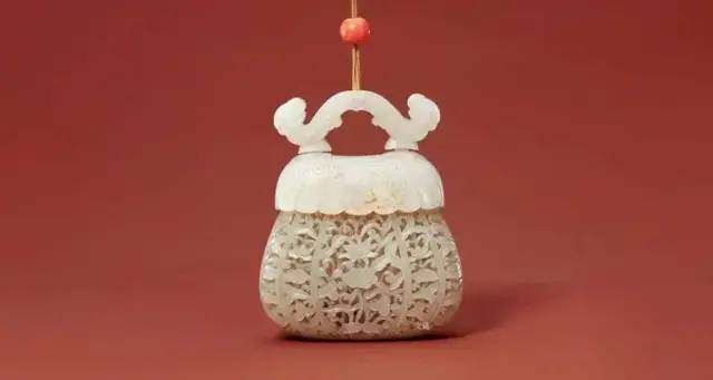 在新疆能买到正宗和田玉吗,在哪能买到正宗和田玉