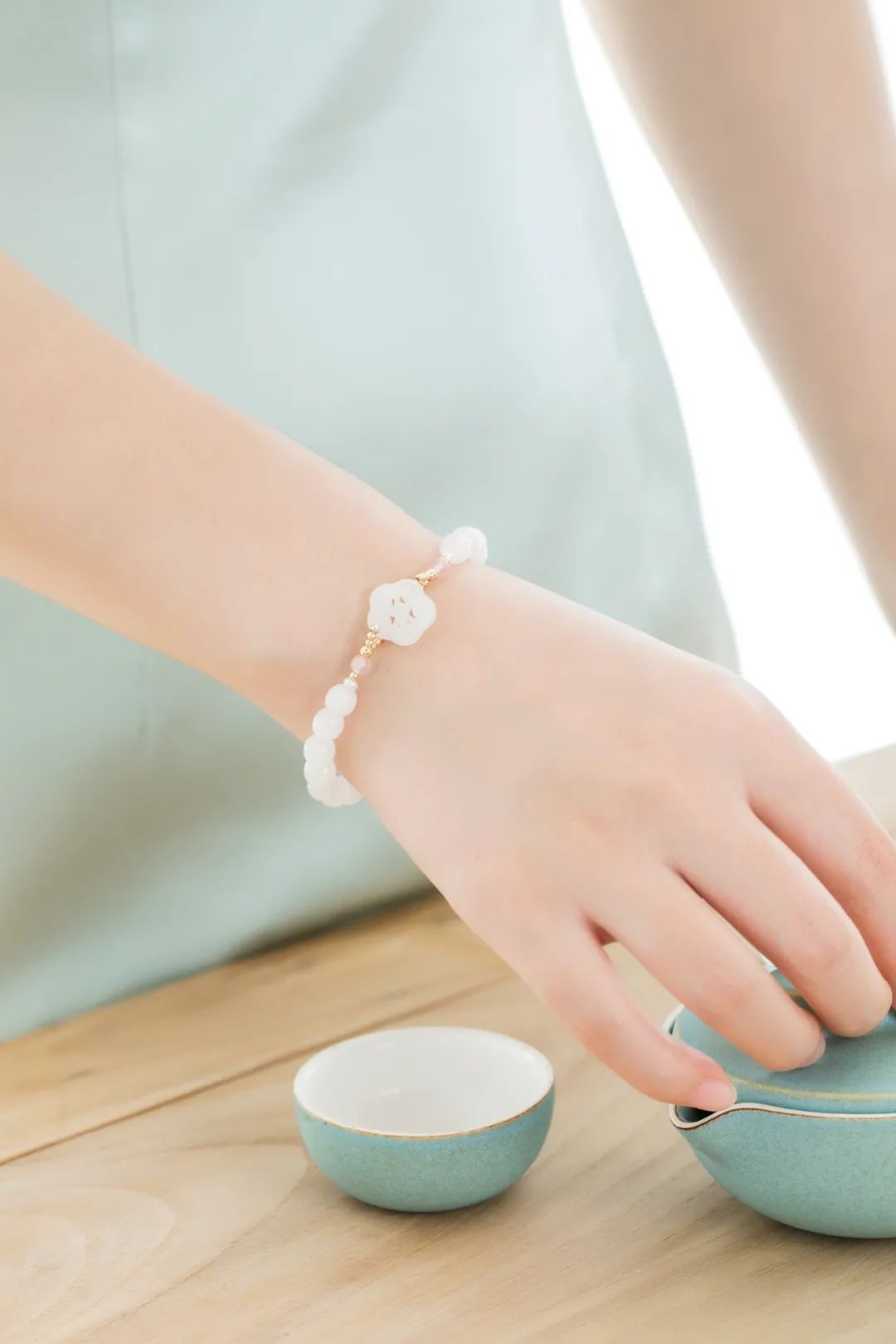 新疆和田为什么买不到真东西,在新疆能买到正宗和田玉吗