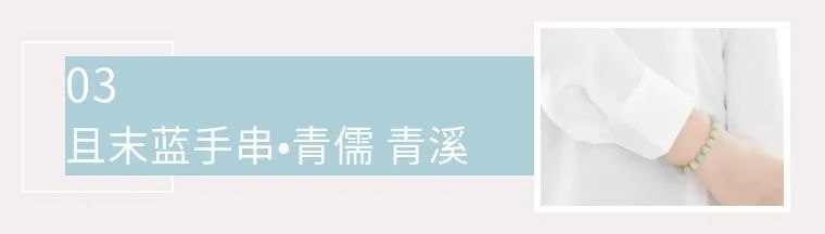 在新疆能买到正宗和田玉吗,在哪能买到正宗和田玉