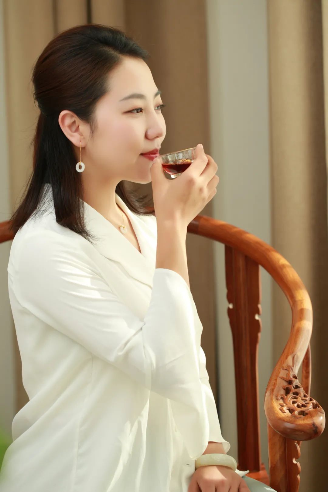 在新疆能买到正宗和田玉吗,在哪能买到正宗和田玉