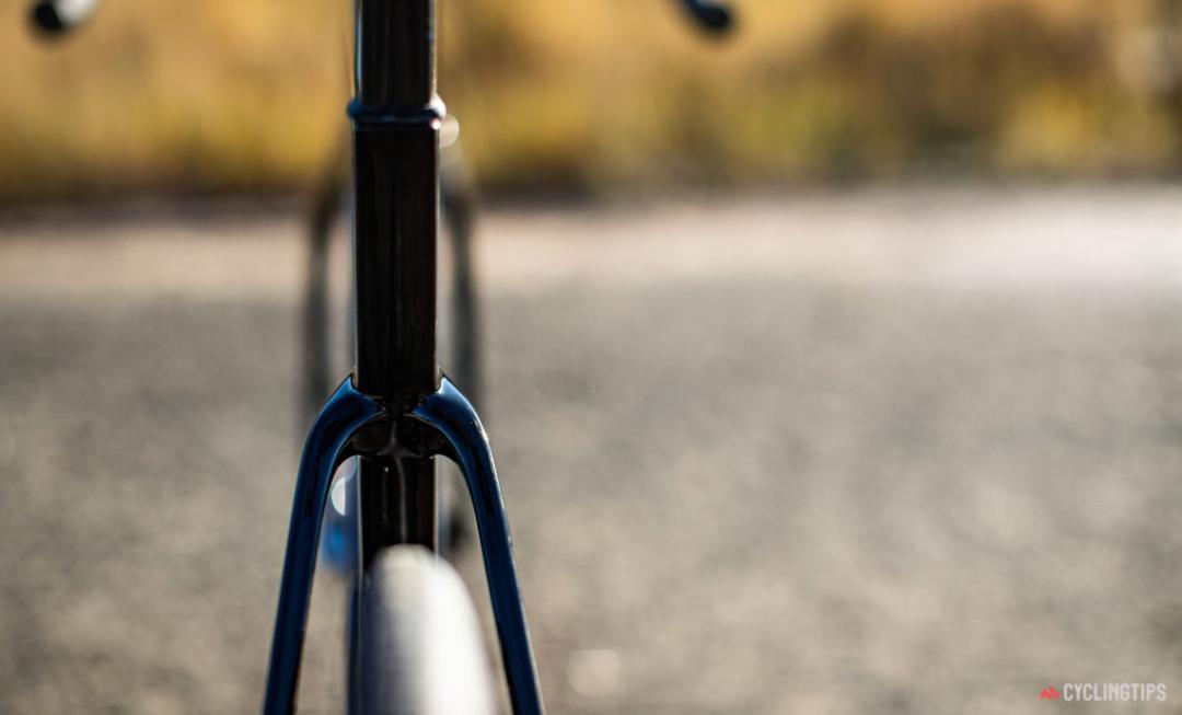 我愿称之为全能野兽——FactorOstroVAM