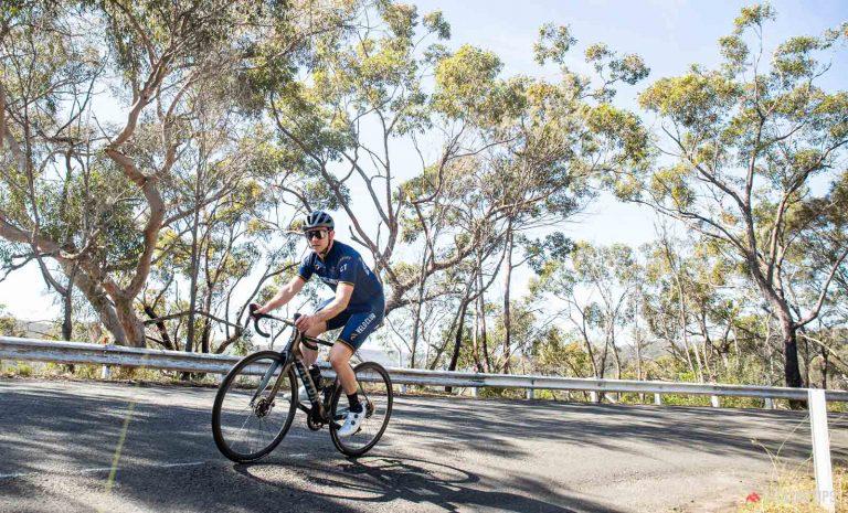 我愿称之为全能野兽——FactorOstroVAM