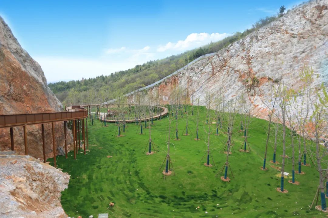 南京汤山温泉特惠套餐,南京汤山10到20元温泉攻略